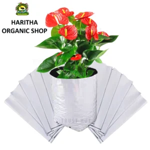 LDPE Grow Bags